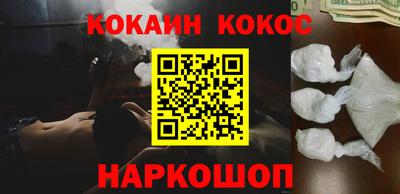 МДПВ Свободный