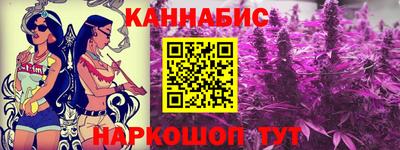 МДПВ Свободный