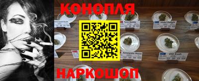 МДПВ Свободный