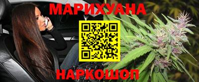 МДПВ Свободный