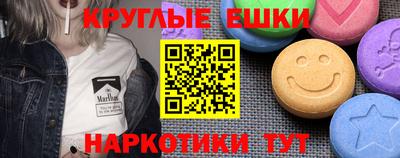 МДПВ Свободный