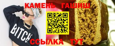 гидропоника Севастополь