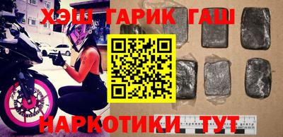 гидропоника Севастополь